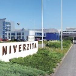 Západočeská univerzita je škola doporučená zaměstnavateli