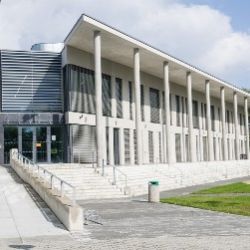 Západočeská univerzita se přihlásila k principům otevřeného přístupu