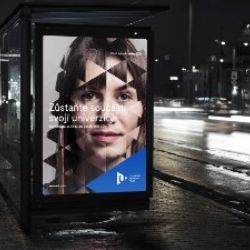 ZČU chce se svými absolventy zůstat v kontaktu