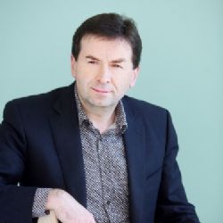 ZČU má nového prorektora pro transfer znalostí a technologií