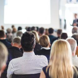 ZČU pořádá 6. národní konferenci transferu technologií
