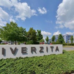 Plzeň bude součástí projektu posilující výrobu ekologické elektroniky 