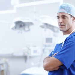 Nabízíme přístroje pro zubní lékaře a zubní laboratoře