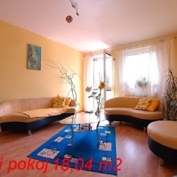 Žena se staženými kalhotami sprostě řvala na kolemjdoucí