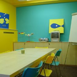 Plzeň opraví budovy základních škol za 40 milionů