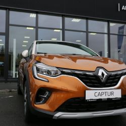 Autosalon AUTO CB upravuje otevírací dobu a provoz prodejny i autoservisu