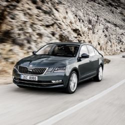 Do jakého autoservisu v Plzni zajet se škodovkou? Zkuste AUTO CB na Nepomucké!