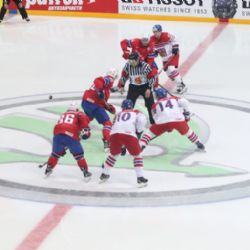 ŠKODA AUTO stala partnerem projektu Největší momenty českého sportu