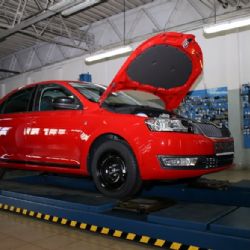 Tip na kvalitní autoservis v Plzni
