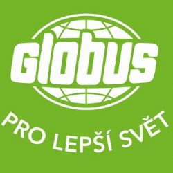 Globus pro Lepší svět 2021 
