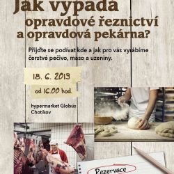 Globus z druhé strany 