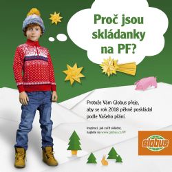 PF 2018