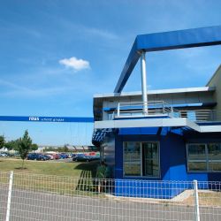 Ročně sešijeme až 700 milionů vazeb