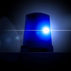 Červeným Poříčím projel rychle a ještě pod vlivem drogy