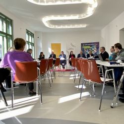 Už po dvacáté se v Plzeňském kraji hledají stavby roku