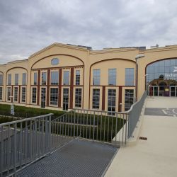 10 let Techmania Science Center aneb od otevření až k 1,4 milionu návštěvníků