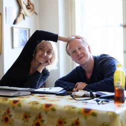35. Finále Plzeň začíná: přes 100 projekcí, 9 premiér, 40 soutěžních filmů