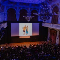 36. Finále Plzeň uvede 9 exkluzivních premiér