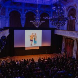 36. ročník festivalu Finále Plzeň začne 22. září