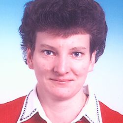 Fakulta aplikovaných věd má svého děkana