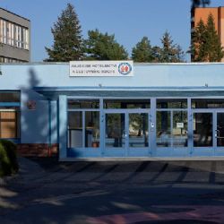 Akademie hotelnictví a cestovního ruchu otevírá Lyceum zaměřené na turismus