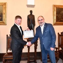 Akcie Plzně za 4,77 miliardy korun dokládá cenu vodohospodářského majetku