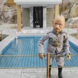 Animánie spustila předprodej vstupenek na celovečerní filmy