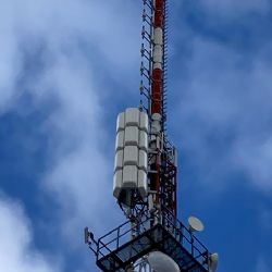 Televize Plzeň TV má kvalitnější obraz i pokrytí