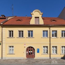 Archeologové z Plzně zkoumají zaniklé římské město nedaleko Říma