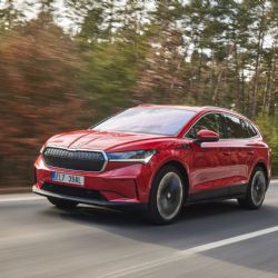 AUTO CB v Plzni zajistí pro vaši společnost nejlepší firemní automobily