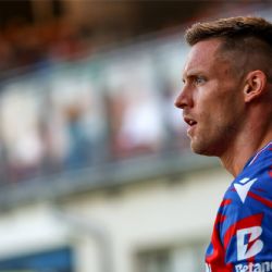 Balíčky na Evropskou ligu budou ve volném prodeji od 3000 Kč