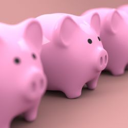 Bankovní a nebankovní půjčky: Co všechno byste o nich měli vědět?