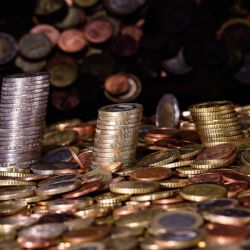 Banky kdysi a dnes: Kam sahají počátky bankovního sektoru?