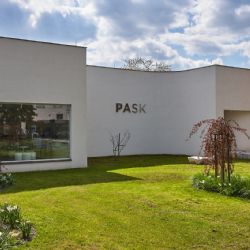 Barokní jezuitské Klatovy ovládnou od pátku město pod Černou věží