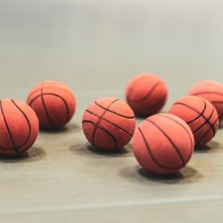 Basketbalisté, volejbalisté i atletika dostanou peníze