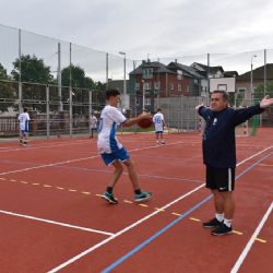 Kraj podpoří sport a modernizaci sportovišť