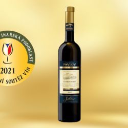 Bohemia Sekt bodoval na soutěžích s vínem i sektem