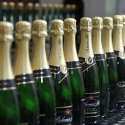 Bohemia Sekt: Jak se chystáme na Vánoce a co bude jiné? 