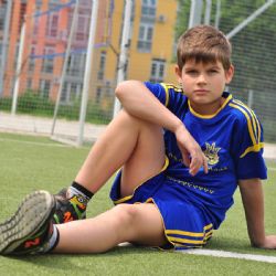 Bor, Bezděkov i Hradec dostanou dotace na školní hřiště