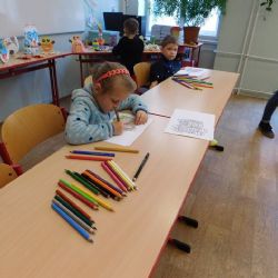 Božkovská základní škola bude mít od srpna nové vedení