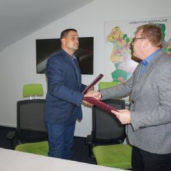 Budovy školek centrálního obvodu projdou technickou kontrolou
