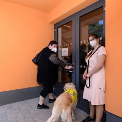 Bydlení především neboli Housing First je princip, k němuž se hlásí i Plzeň