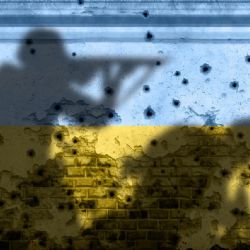 Byty, studium. Plzeň, kraj i univerzita chystají pomoc Ukrajině