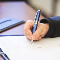 Bývalou prodejnu využije druhý plzeňský obvod jako místo pro setkávání