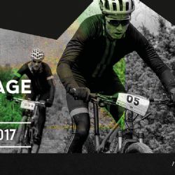 Cape Epic po Česku: Vyrazte na nový MTB etapový závod dvojic Masiv
