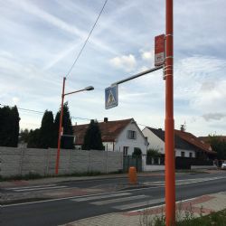 Čas na podání žádostí o oranžový grant Nadace ČEZ je do konce března 