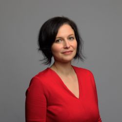 Částečné úvazky, práce z domova. ZČU zlepšuje podmínky pro ženy ve vědě