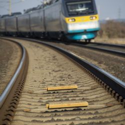 ČD mají palubní jednotku zabezpečovače ETCS už ve více než 420 vozidlech