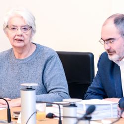 Cena Hanuše Zápala po čtyřech letech opět hledá mimořádné plzeňské novostavby 