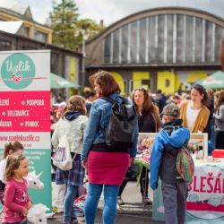 Centrum depa za půl miliardy, nástavba učeben i cyklostezky. Plzeň žádá o dotace